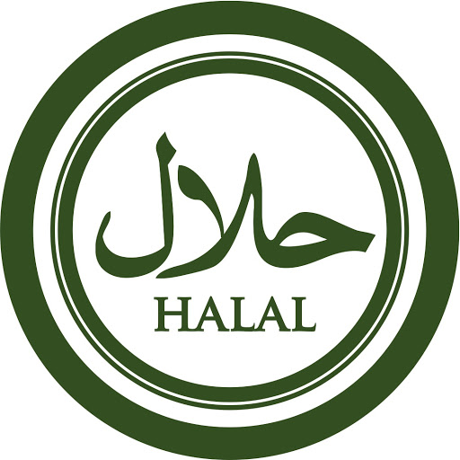 gélatine halal