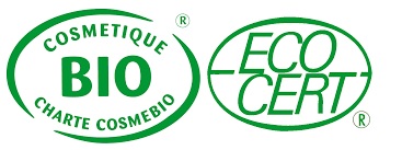 huile-figue-barbarie-bio