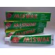 Dentifrice siwak en gros