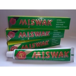 Dentifrice siwak en gros