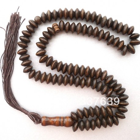 Tasbih en gros