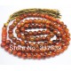 Tasbih couleur en gros