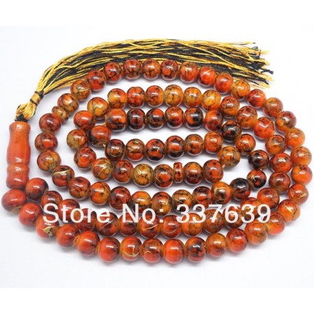 Tasbih couleur en gros