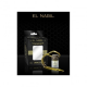 Lot parfums voiture El Nabil