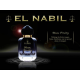 Parfum Fruity El Nabil
