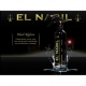 Spray maison El Nabil