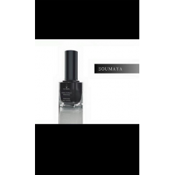 vernis permeable el nabil