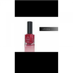 Vernis Al Nabil