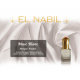 Musc Blanc El Nabil