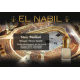 Musc Makkah El Nabil