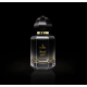 Royal Gold 50 ml