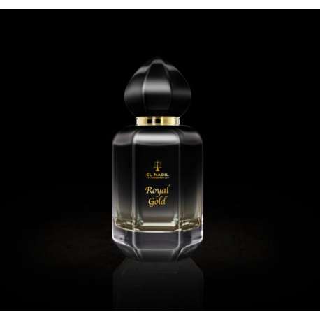 Royal Gold 50 ml