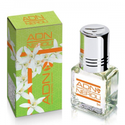 MUSC NEROLI