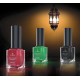 Lot 3 Vernis El Nabil