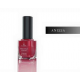 Lot 3 Vernis El Nabil