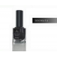 Lot 3 Vernis El Nabil