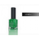 Lot 3 Vernis El Nabil