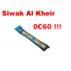 Siwak Al Khair