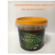 Savon noir en gros