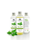 Huile de tea tree TAMEEM