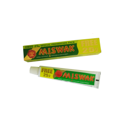 acheter dentifrice siwak