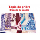 GROSSISTE TAPIS DE PRIERE