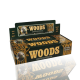 Woods encens