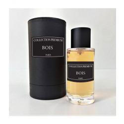 Parfums RP - Parfums en Gros