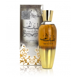 Parfum Ard Al Zaafaran en gros