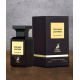 Parfum AL HAMBRA en gros