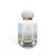 Lot 12 parfums El Nabil 65 ml