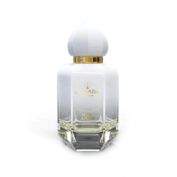 Lot 12 parfums El Nabil 65 ml