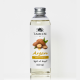 Huile d'argan en gros