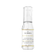 Spray Voiture White Lemon - El Nabil : Parfum d'Intérieur Frais et Musqué