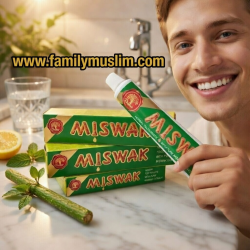 Dentifrice siwak en gros