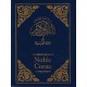 Le Noble Coran en français