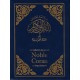 Le Noble Coran en français