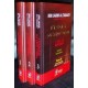 Tafsir Tabary - 3 volumes