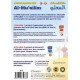 Al Muallim 1+2 en DVD