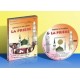 DVD Apprendre la prière à vos enfants