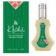 Parfum musc Khaliji - Al Rehab - 35ml