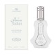 Parfum musc Sultan - Al Rehab - 35ml