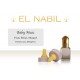 Musc El Nabil - Musc Baby