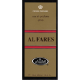 Parfum musc Al Fares - Al Rehab - 35ml