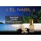 Musc El Nabil - Royal Gold